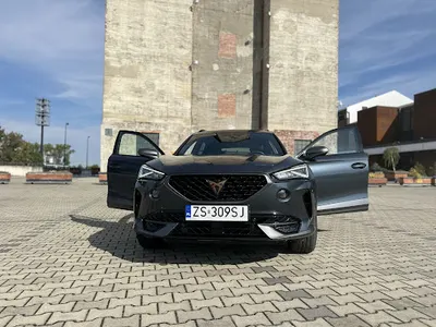 MaffijaCars Wypożyczalnia samochodów Opole